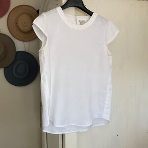JCrew top